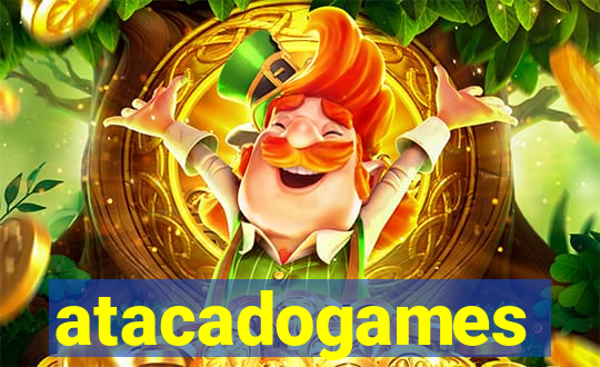 atacadogames