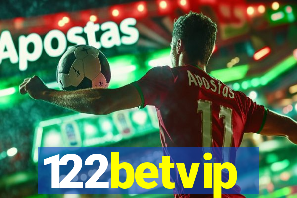 122betvip