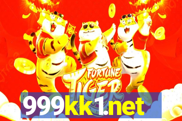 999kk1.net