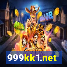 999kk1.net