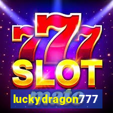 luckydragon777