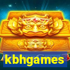 kbhgames