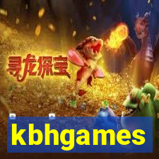 kbhgames