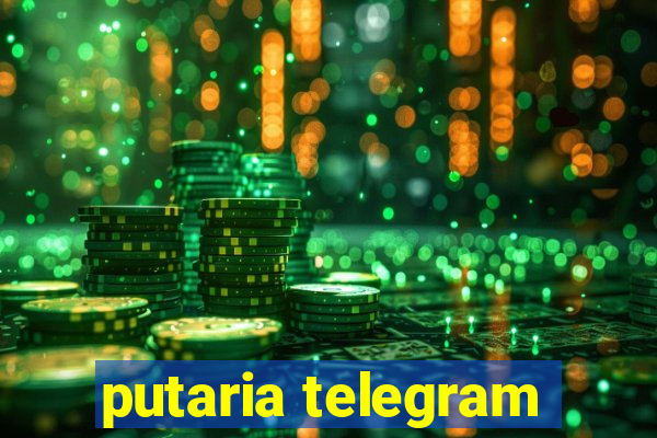 putaria telegram