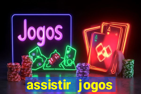 assistir jogos vorazes em chamas legendado online