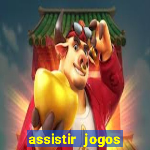 assistir jogos vorazes em chamas legendado online