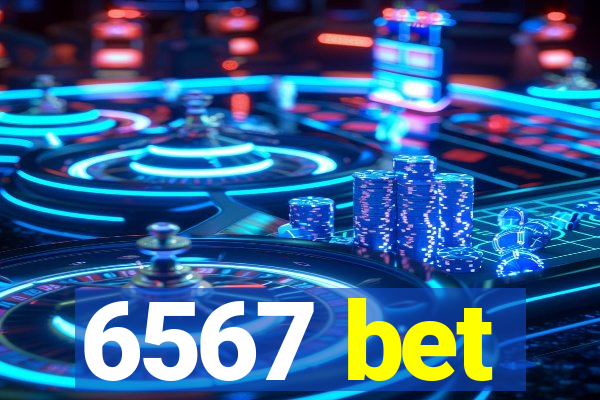 6567 bet