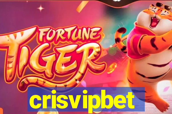 crisvipbet