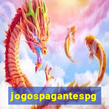 jogospagantespg