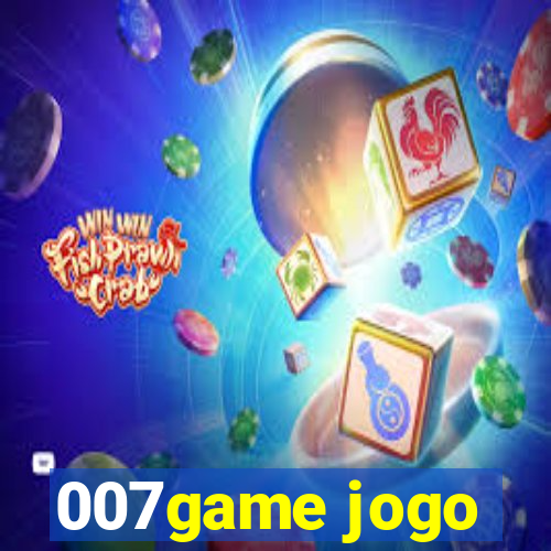 007game jogo