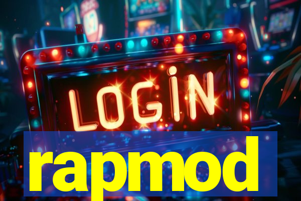 rapmod