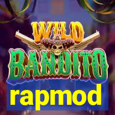 rapmod