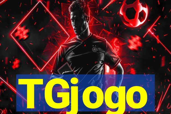 TGjogo