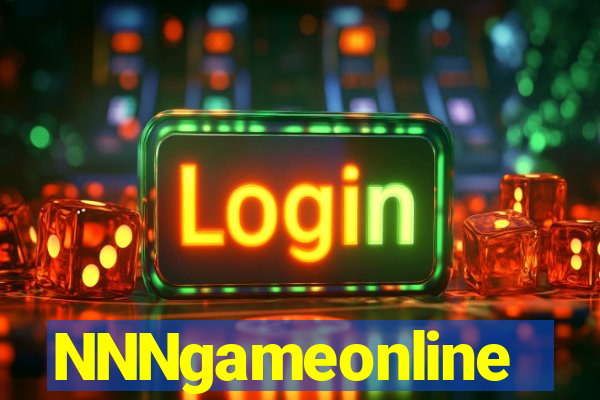 NNNgameonline