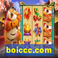 boiccc.com