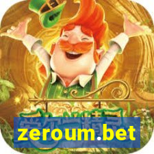 zeroum.bet