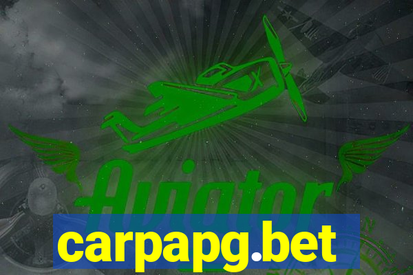 carpapg.bet