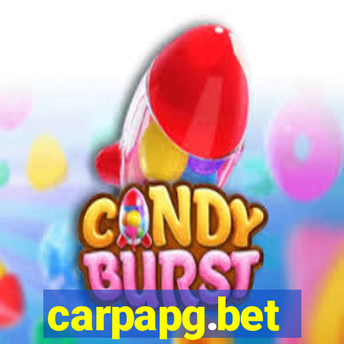 carpapg.bet