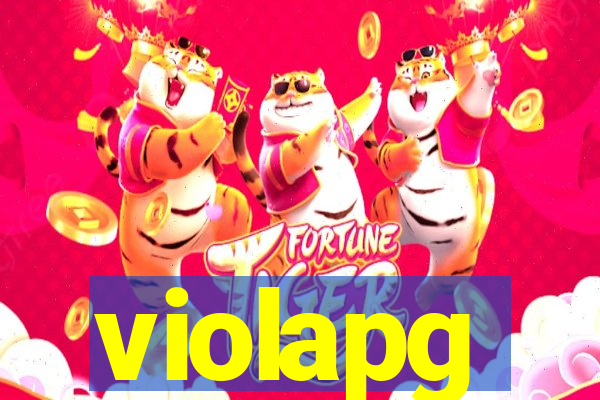 violapg