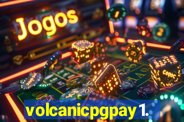 volcanicpgpay1.com