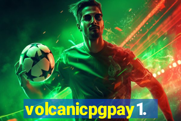 volcanicpgpay1.com