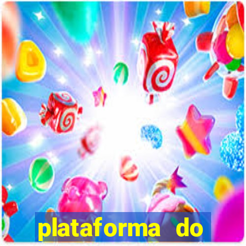 plataforma do coelho fortuna