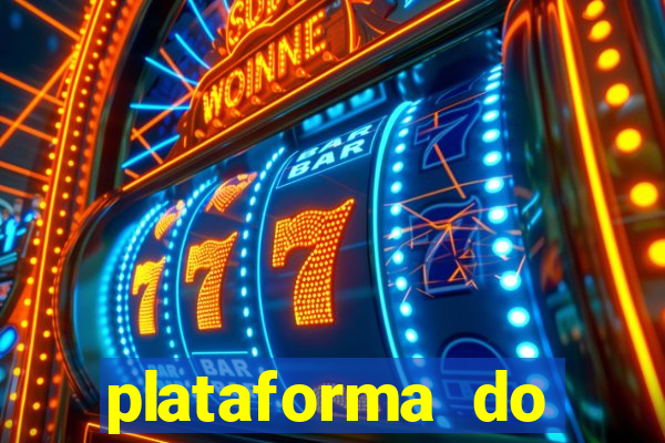 plataforma do coelho fortuna