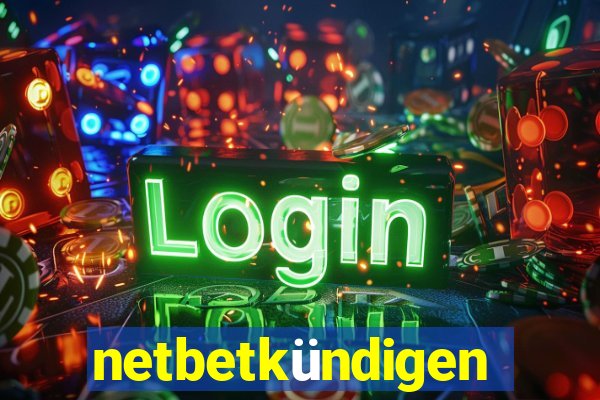 netbetkündigen