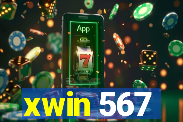 xwin 567