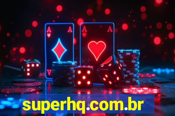 superhq.com.br