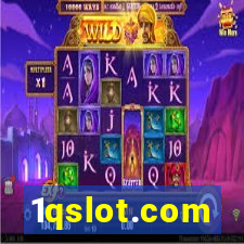 1qslot.com