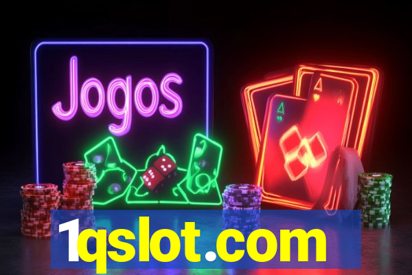 1qslot.com