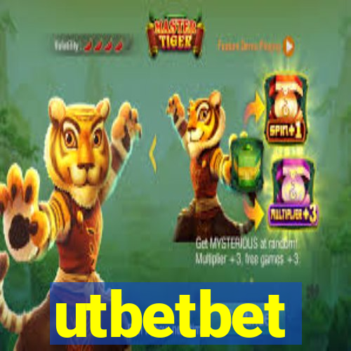 utbetbet