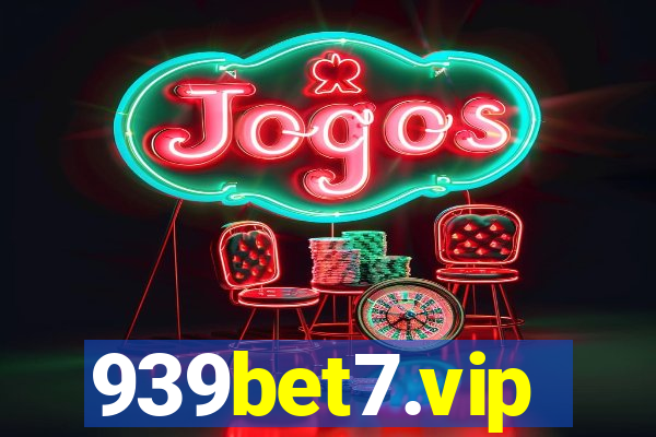 939bet7.vip