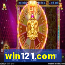 win121.com