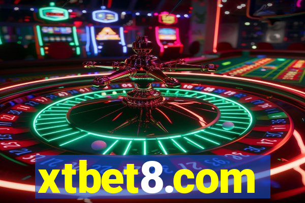 xtbet8.com