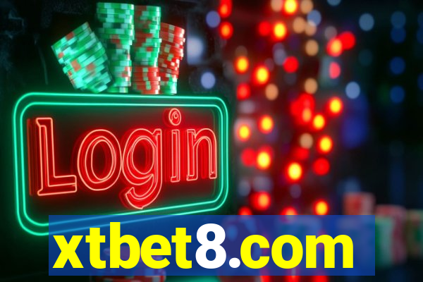 xtbet8.com