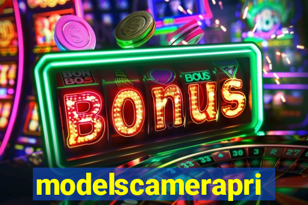 modelscameraprive