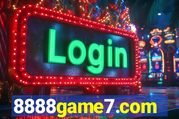 8888game7.com