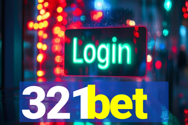 321bet