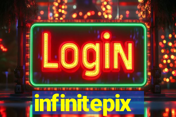 infinitepix