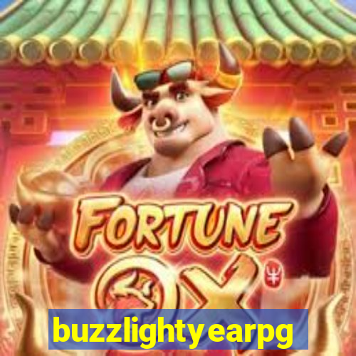 buzzlightyearpg1.com