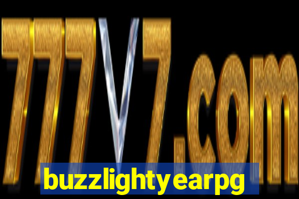 buzzlightyearpg1.com