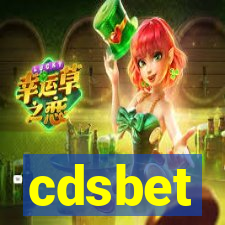 cdsbet