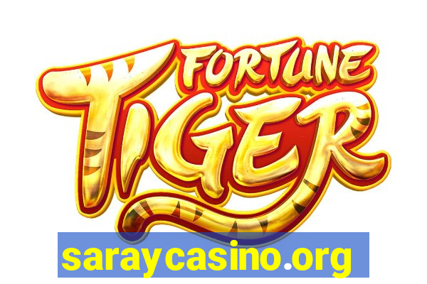 saraycasino.org