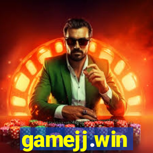 gamejj.win