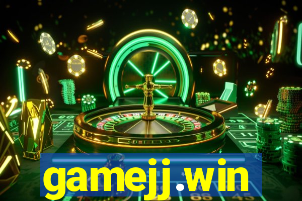 gamejj.win