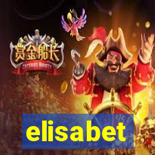 elisabet