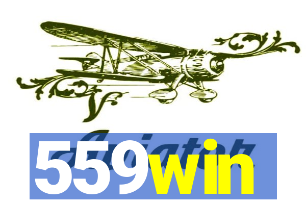 559win