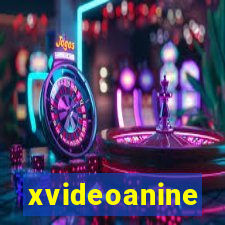 xvideoanine